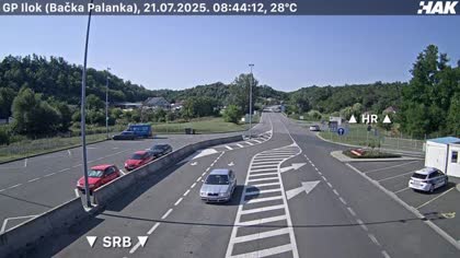 2025-07-21