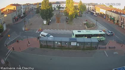 2026-08-11