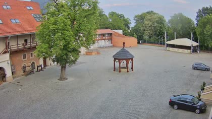 2025-07-03