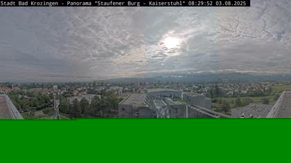 2025-08-03
