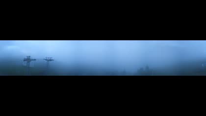 2025-07-21
