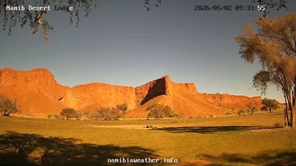 2026-05-02