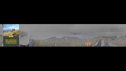 2026-09-11