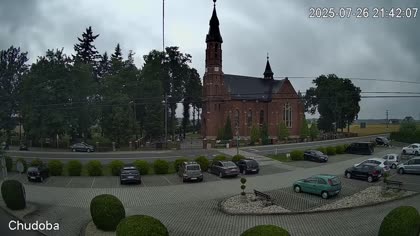 2025-07-27