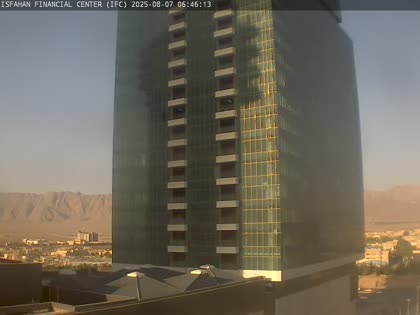 2025-08-07