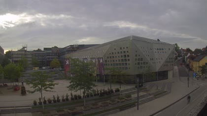 2025-07-08