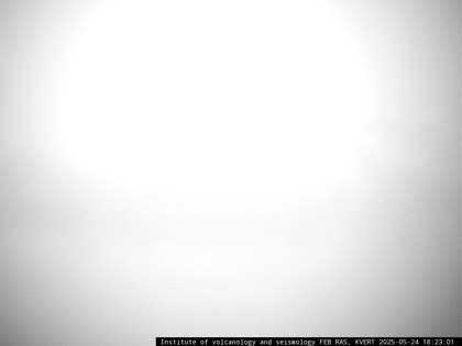 2025-05-24