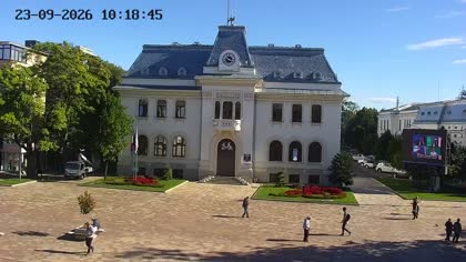 2026-09-23