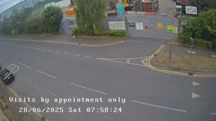 2025-06-28