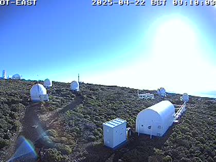 2025-04-22