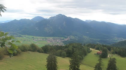2026-08-31