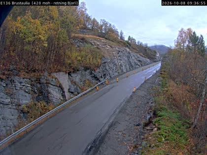 2026-10-08