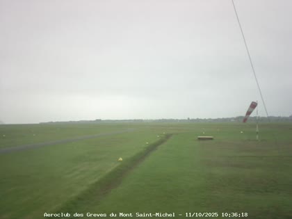 2025-10-11