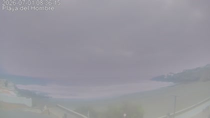 2026-07-01