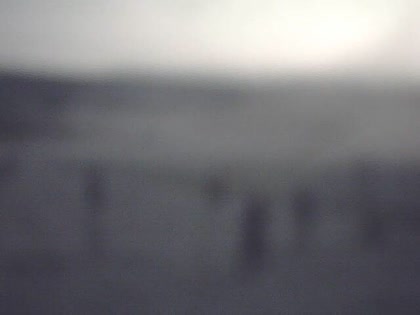2025-05-20