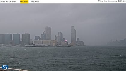 2026-07-26