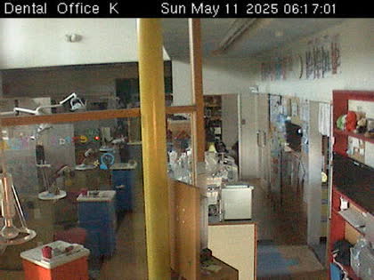 2025-05-10