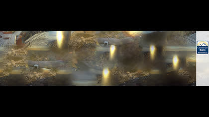 2026-09-20
