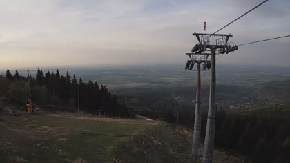2026-05-04