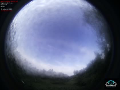 2026-07-06