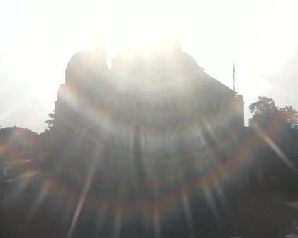 2025-06-10