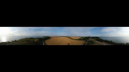 2026-07-29