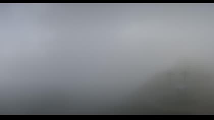 2025-10-01