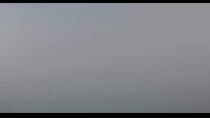 2025-10-01