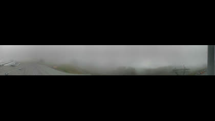 2026-10-08