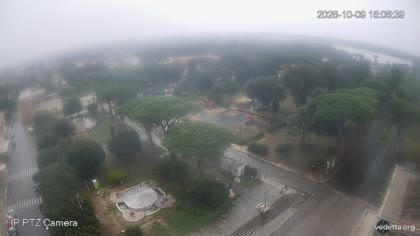 2026-10-09