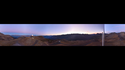 2025-10-13