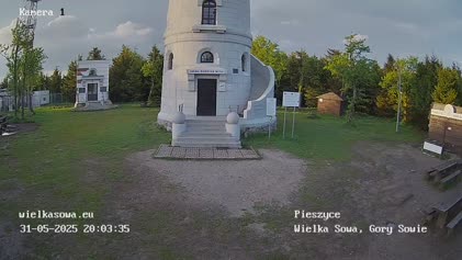 2025-05-31