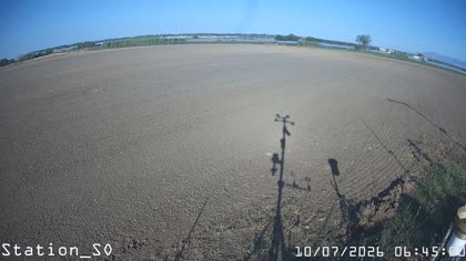 2026-07-10