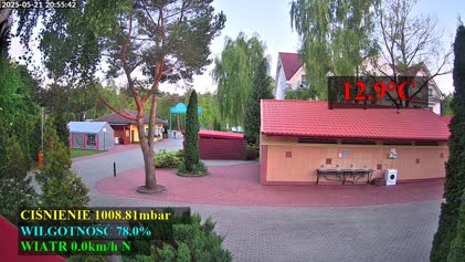 2025-05-21