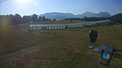 2026-07-21