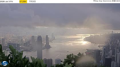 2026-07-03