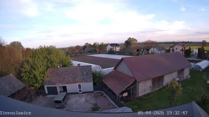 2026-05-04