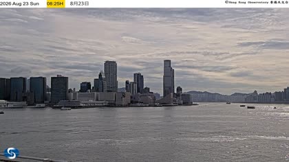 2026-08-23
