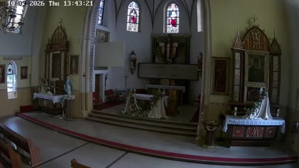 2026-09-10