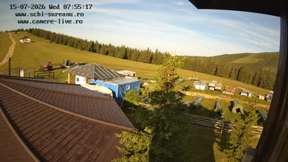 2026-07-15
