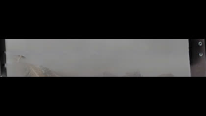 2026-10-11