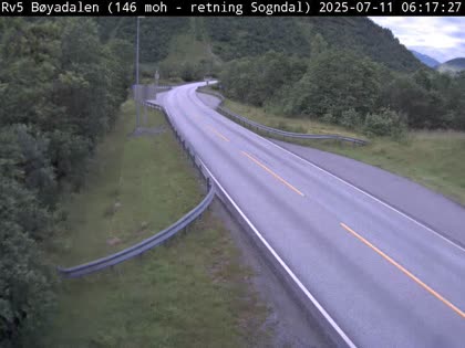 2025-07-11