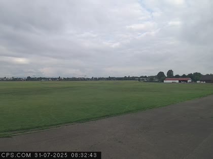 2025-07-31