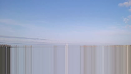 2025-04-23