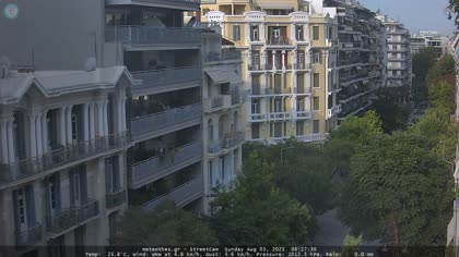 2025-08-03