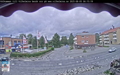 2025-08-05