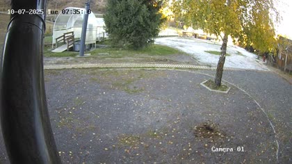 2025-10-07