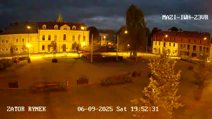 2025-09-06