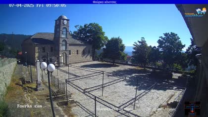 2025-07-04
