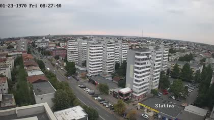 2025-09-10
